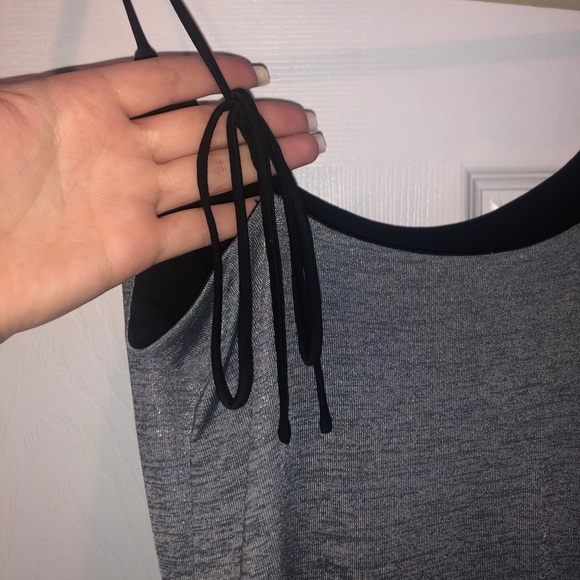 Guess Dress - Picture 5 of 5